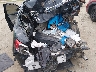 4T1BD1FK4DU****** Salvamento y Reparables 2013 Toyota Camry Hybrid en Estado de Texas