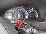 4T1BD1FK4DU****** Salvamento 2013 Toyota Camry Hybrid en Fort Worth North