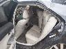 4T1BD1FK4DU****** Destrozados 2013 Toyota Camry Hybrid en Fort Worth North