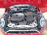 WMW53GD03S2****** Repairable 2025 MINI Hardtop in Houston