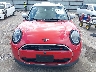 WMW53GD03S2****** Used 2025 MINI Hardtop in Texas State