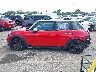 WMW53GD03S2****** Salvage 2025 MINI Hardtop
