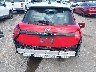 WMW53GD03S2****** Used 2025 MINI Hardtop
