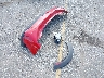 WMW53GD03S2****** Wrecked 2025 MINI Hardtop in Texas State