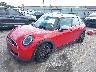 WMW53GD03S2****** Used and Repairable 2025 MINI Hardtop in Houston