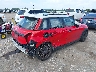 WMW53GD03S2****** Salvage and Wrecked 2025 MINI Hardtop in Texas State