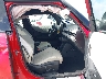WMW53GD03S2****** Used and Repairable 2025 MINI Hardtop in Texas State