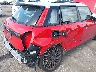 WMW53GD03S2****** Salvage and Repairable 2025 MINI Hardtop in Texas State