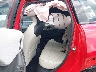 WMW53GD03S2****** Wrecked 2025 MINI Hardtop in Houston