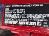WMW53GD03S2****** Used 2025 MINI Hardtop in Houston
