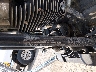 1HD1KBM14FB****** Reparables 2015 Harley-Davidson FLHXS en Rec Rides Online Exclusive