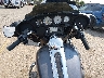 1HD1KBM14FB****** Reparables 2015 Harley-Davidson FLHXS en Estado de Colorado