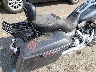 1HD1KBM14FB****** Destrozados 2015 Harley-Davidson FLHXS