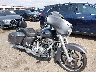 1HD1KBM14FB****** Salvamento y Destrozados 2015 Harley-Davidson FLHXS en Rec Rides Online Exclusive