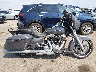 1HD1KBM14FB****** Destrozados 2015 Harley-Davidson FLHXS en Estado de Colorado