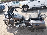 1HD1KBM14FB****** Usados 2015 Harley-Davidson FLHXS en Estado de Colorado