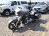 1HD1KBM14FB****** Usados y Reparables 2015 Harley-Davidson FLHXS en Rec Rides Online Exclusive