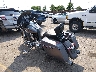 1HD1KBM14FB****** Salvamento y Reparables 2015 Harley-Davidson FLHXS en Rec Rides Online Exclusive