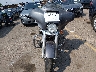 1HD1KBM14FB****** Usados y Reparables 2015 Harley-Davidson FLHXS en Estado de Colorado