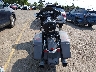 1HD1KBM14FB****** Salvamento y Reparables 2015 Harley-Davidson FLHXS en Estado de Colorado