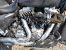 1HD1KBM14FB****** Destrozados 2015 Harley-Davidson FLHXS en Rec Rides Online Exclusive