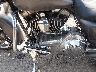 1HD1KBM14FB****** Usados 2015 Harley-Davidson FLHXS en Rec Rides Online Exclusive