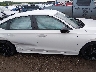 2HGFE2F51TH****** Usados 2026 Honda Civic en Estado de Oklahoma