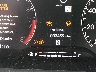 2HGFE2F51TH****** Salvamento 2026 Honda Civic