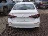 2HGFE2F51TH****** Destrozados 2026 Honda Civic