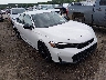 2HGFE2F51TH****** Salvamento y Destrozados 2026 Honda Civic en Tulsa