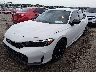 2HGFE2F51TH****** Usados y Reparables 2026 Honda Civic en Tulsa