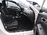 2HGFE2F51TH****** Usados y Reparables 2026 Honda Civic en Estado de Oklahoma