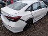 2HGFE2F51TH****** Salvamento y Reparables 2026 Honda Civic en Estado de Oklahoma