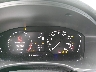 2HGFE2F51TH****** Salvamento 2026 Honda Civic en Tulsa