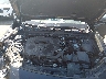 3MVDMBCM8PM****** Repairable 2023 Mazda CX-30 in Cleveland