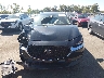 3MVDMBCM8PM****** Wrecked 2023 Mazda CX-30 in Ohio State