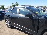 3MVDMBCM8PM****** Used 2023 Mazda CX-30 in Ohio State