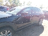 3MVDMBCM8PM****** Repairable 2023 Mazda CX-30 in Ohio State
