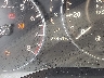 3MVDMBCM8PM****** Salvage 2023 Mazda CX-30