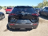 3MVDMBCM8PM****** Wrecked 2023 Mazda CX-30