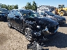 3MVDMBCM8PM****** Salvage and Wrecked 2023 Mazda CX-30 in Cleveland
