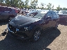 3MVDMBCM8PM****** Used and Repairable 2023 Mazda CX-30 in Cleveland