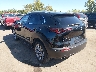 3MVDMBCM8PM****** Salvage and Repairable 2023 Mazda CX-30 in Cleveland