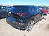 3MVDMBCM8PM****** Salvage and Wrecked 2023 Mazda CX-30 in Ohio State