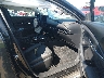 3MVDMBCM8PM****** Used and Repairable 2023 Mazda CX-30 in Ohio State