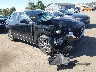 3MVDMBCM8PM****** Salvage and Repairable 2023 Mazda CX-30 in Ohio State