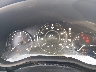 3MVDMBCM8PM****** Salvage 2023 Mazda CX-30 in Cleveland