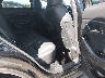3MVDMBCM8PM****** Wrecked 2023 Mazda CX-30 in Cleveland