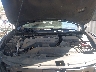 1N4AL3AP8GC****** Repairable 2016 Nissan Altima in Fresno