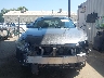 1N4AL3AP8GC****** Wrecked 2016 Nissan Altima in California State